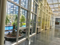 One Shenton (D1), Apartment #178969672